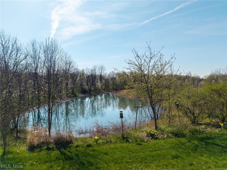 211 Burkdale Court, Wadsworth, OH - Photo 8