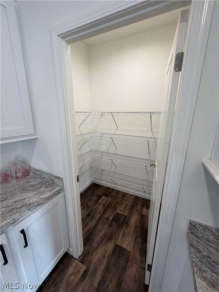 805 Lee Street, Zanesville, OH - Photo 8