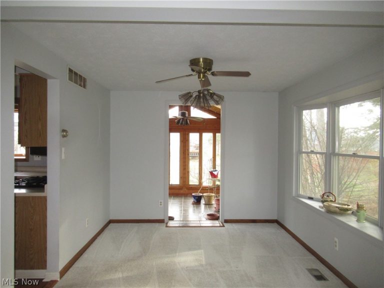 6919 Kirk Road, Canfield, OH - Photo 6