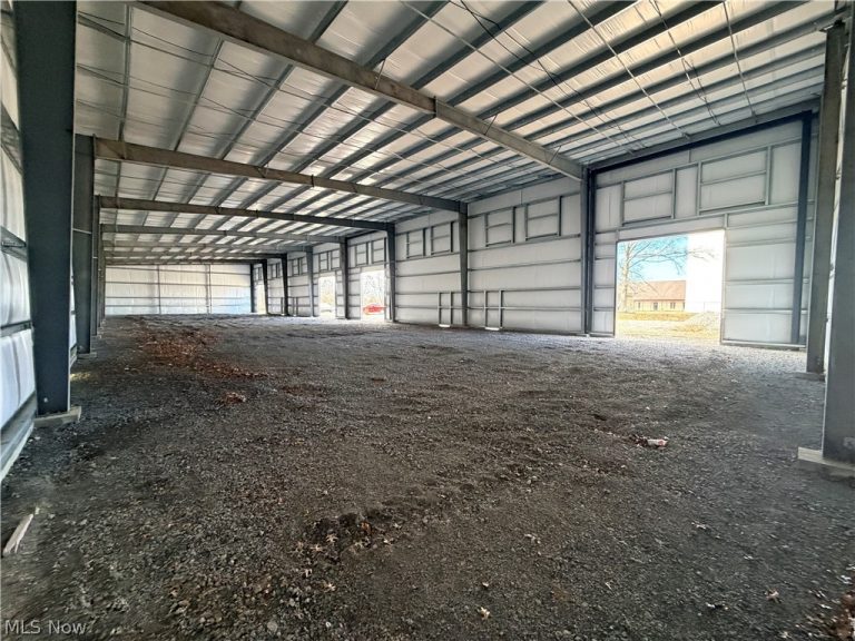 420 Mcclurg Road, Boardman, OH - Photo 8