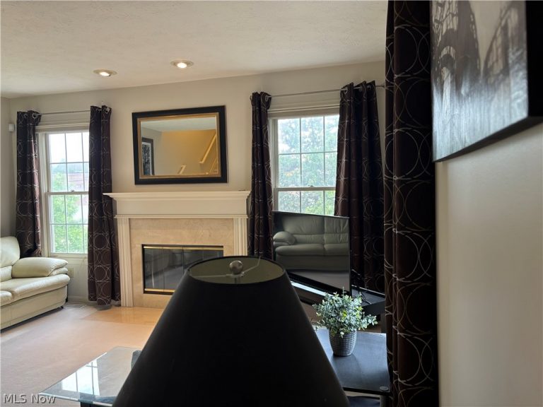 1944 EAST 82 Street, Cleveland, OH - Photo 2