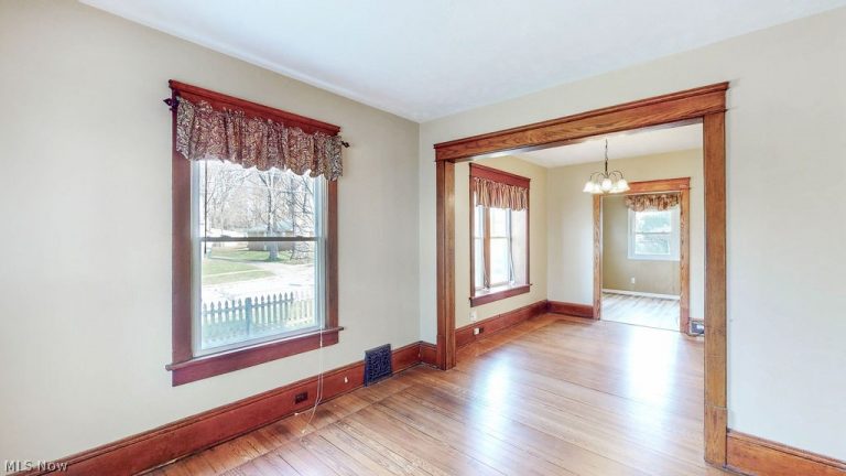 2495 Northland Street, Cuyahoga Falls, OH - Photo 5