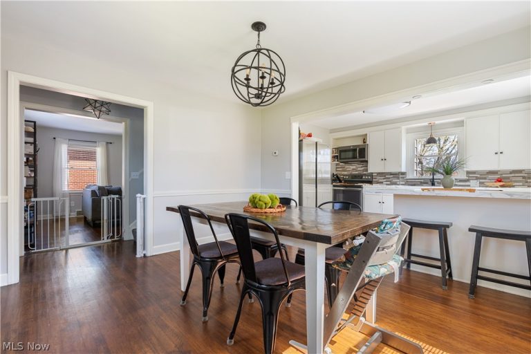 3210 Martindale Road, Canton, OH - Photo 3