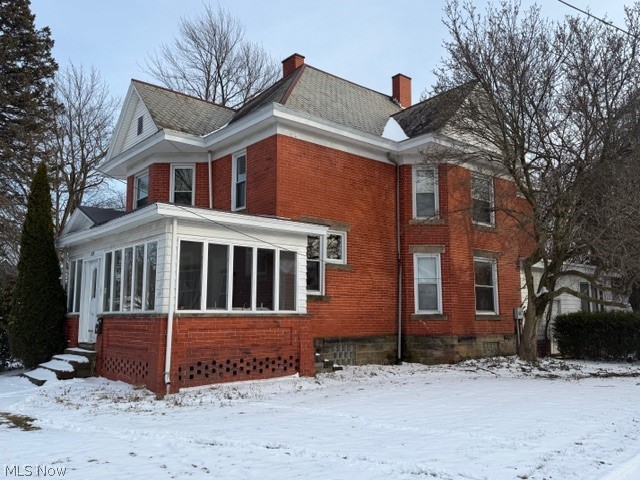 152 Main Street, New London, OH - Photo 2