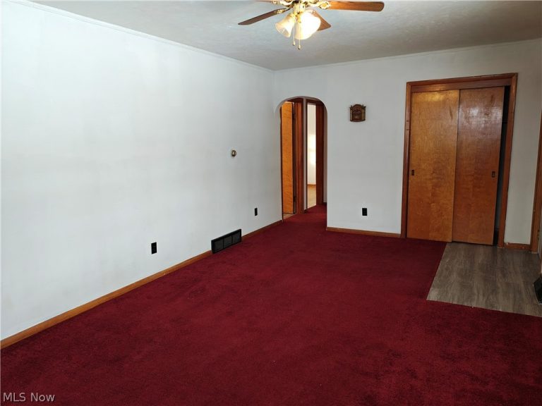 5611 Poplar Avenue, Ashtabula, OH - Photo 5
