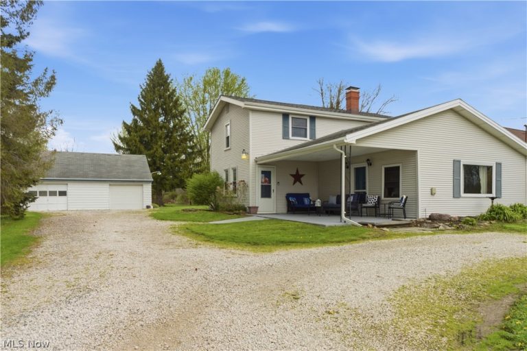 971 Champion Avenue, Warren, OH - Photo 4