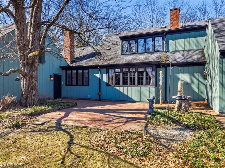 930 Highland Avenue, Salem, OH - Photo 8