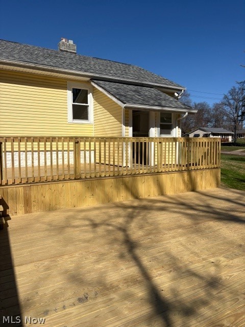 952 Taylor Street, Zanesville, OH - Photo 5