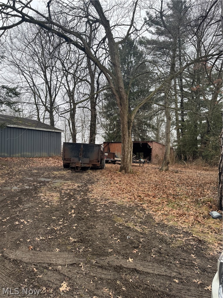 14665 Akron Canfield Road, Berlin Center, OH - Photo 3