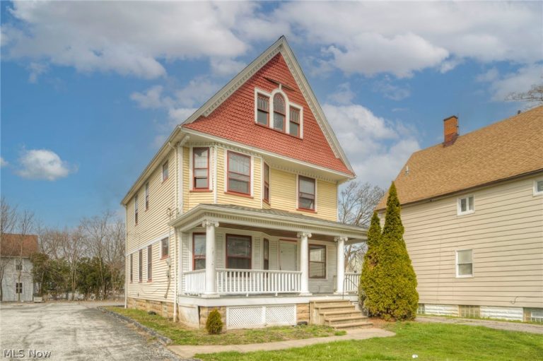 4432 Pearl Road, Cleveland, OH - Photo 3