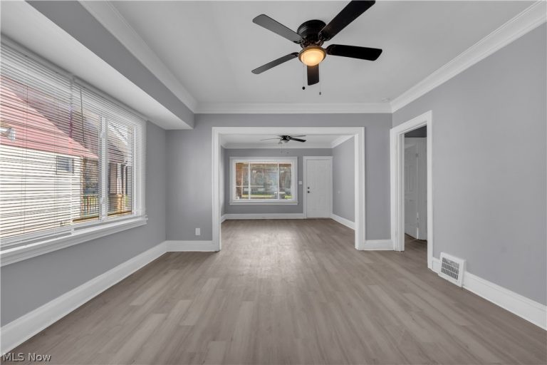 10613 Sandusky Avenue #A, Cleveland, OH - Photo 8