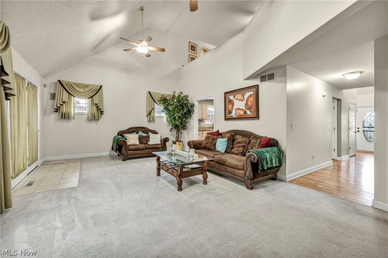 177 192nd Street, Euclid, OH - Photo 5