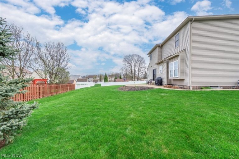 1615 Clemson Drive, Brunswick, OH - Photo 5