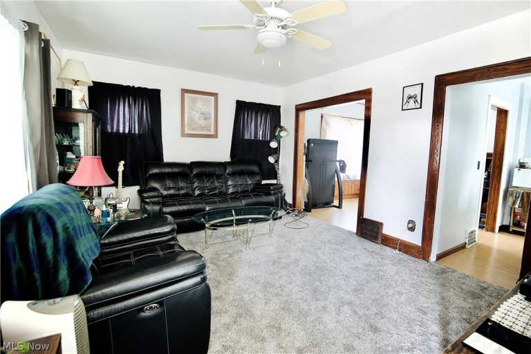 1591 116th Street, Cleveland, OH - Photo 6