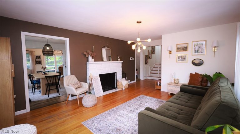 2050 Allandale Drive, Wooster, OH - Photo 3