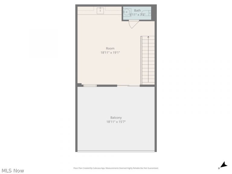 453 Harbor Lane, Lorain, OH - Photo 3