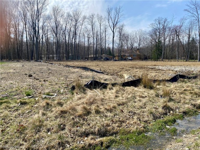 S/L 6 Andrews Lane, Willoughby Hills, OH - Photo 4