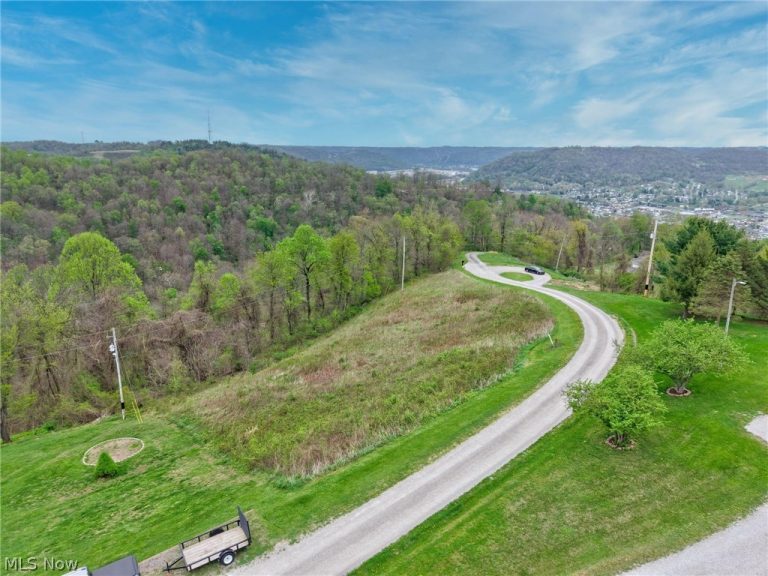 Country Boulevard Lot 7, Clarington, OH - Photo 5