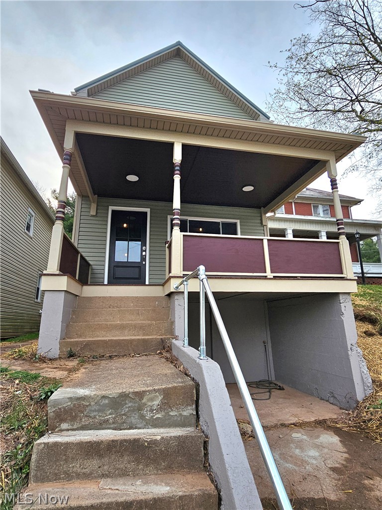 111 Vine Street, Marietta, OH - Photo 2