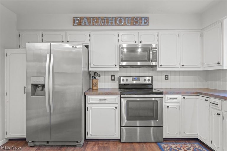 1065 Etter Road, Mogadore, OH - Photo 4
