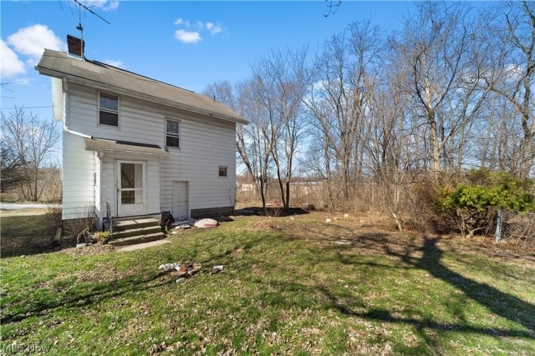 2465 28TH, Akron, OH - Photo 6