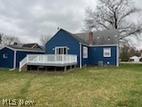 917 Schenley Avenue, Youngstown, OH - Photo 2