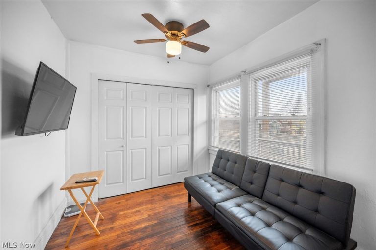 17705 Euclid Avenue, Cleveland, OH - Photo 5