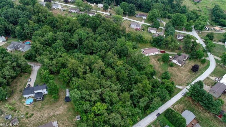 Lot 18 & 19 Greenbriar Drive, Cambridge, OH - Photo 6