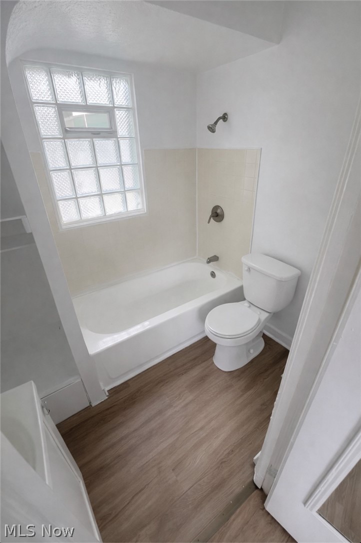 3121 Trowbridge Avenue, Cleveland, OH - Photo 8