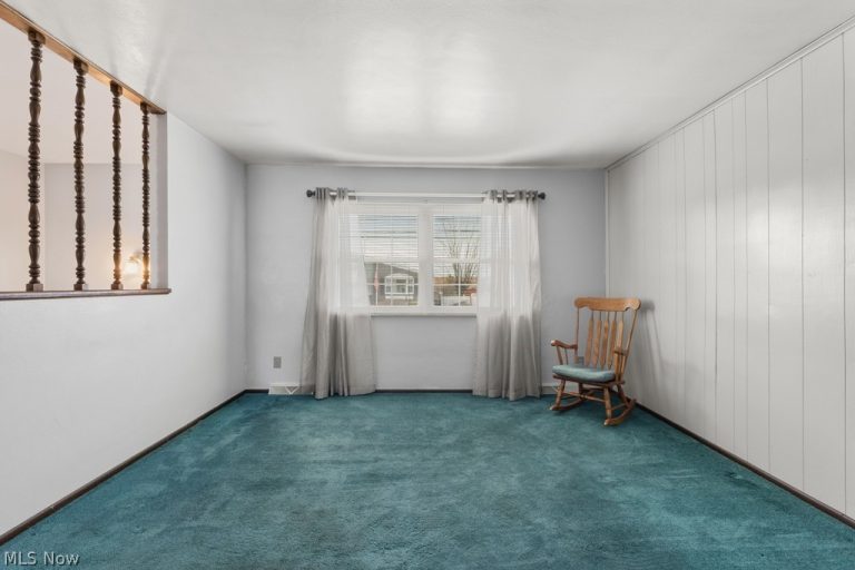 115 Arena Drive, Weirton, WV - Photo 4