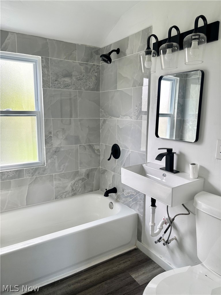 14119 Tuckahoe Avenue, Cleveland, OH - Photo 8