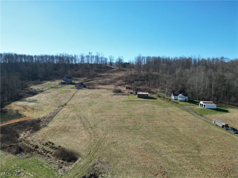 31785 PIEDMONT-FREEPORT Road, Freeport, OH - Photo 4