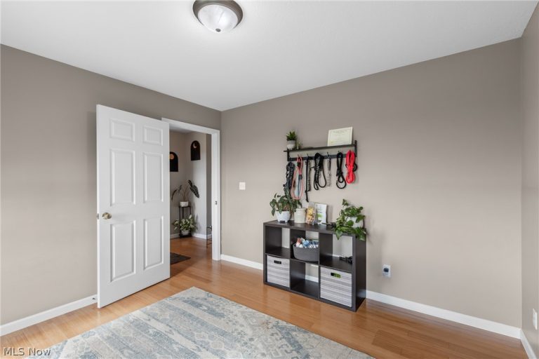 111 Holly Ann, Wheeling, WV - Photo 5