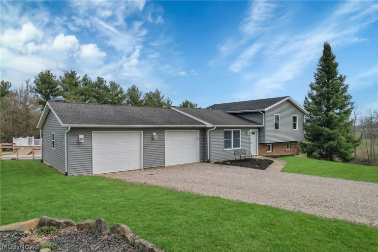 625 Vincent Drive, Zanesville, OH - Photo 3