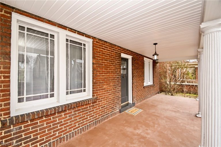 1236 Perkins Avenue, Canton, OH - Photo 3