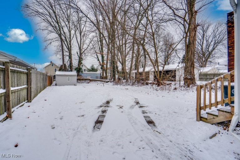 2100 12th Street, Akron, OH - Photo 5