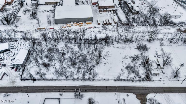 17001 Miles Avenue, Cleveland, OH - Photo 2