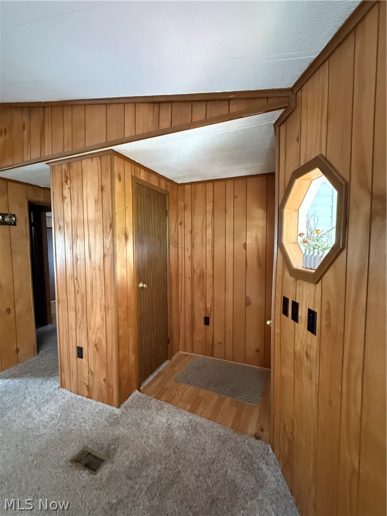 1129 Oak Grove Road, Waverly, WV - Photo 5