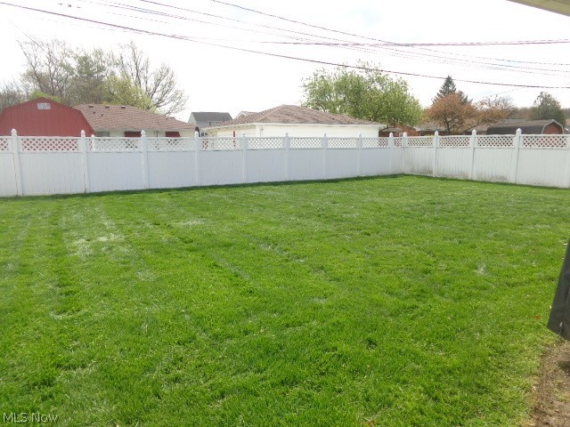 6195 Jamestown Drive, Parma, OH - Photo 6