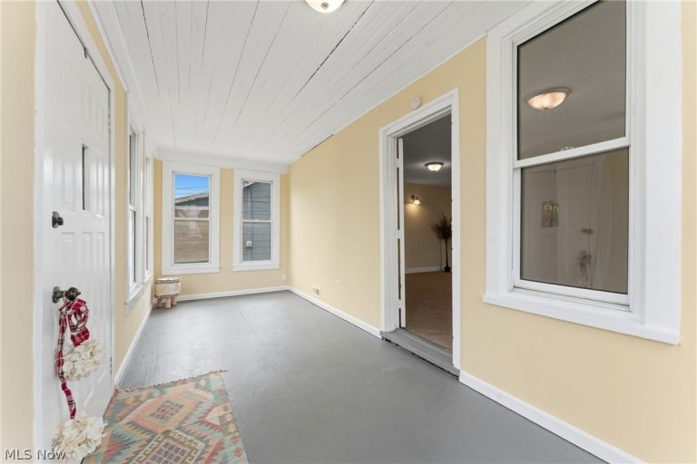 703 Arlington Avenue, Canton, OH - Photo 6