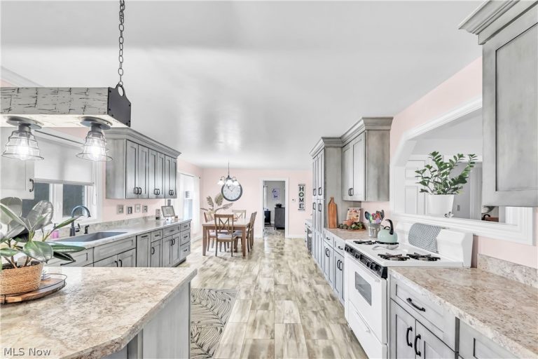 4900 Doty East Road, Southington, OH - Photo 4