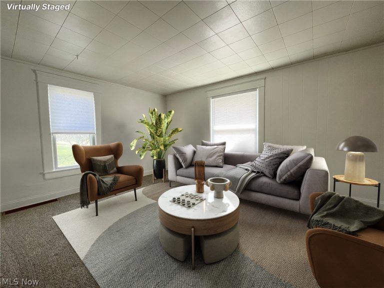 331 Ohio Avenue, Ravenna, OH - Photo 5