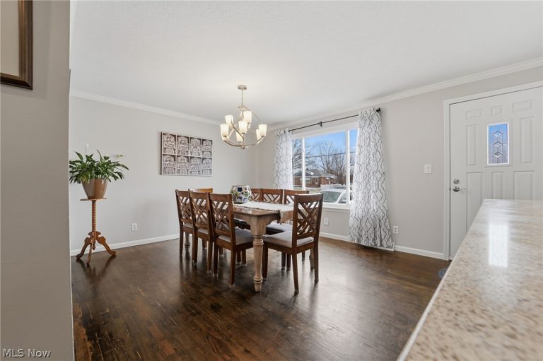 36405 Stevens Boulevard, Willoughby, OH - Photo 4
