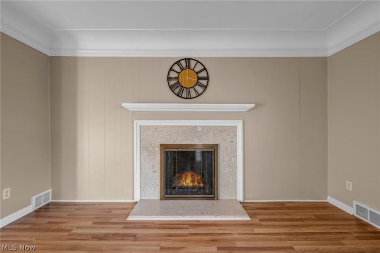 232 Edna Street, Poland, OH - Photo 3