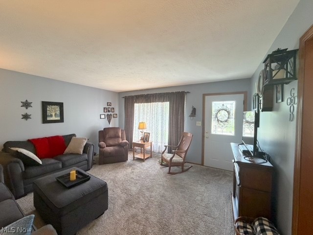 263 Forbes Street, New Philadelphia, OH - Photo 4