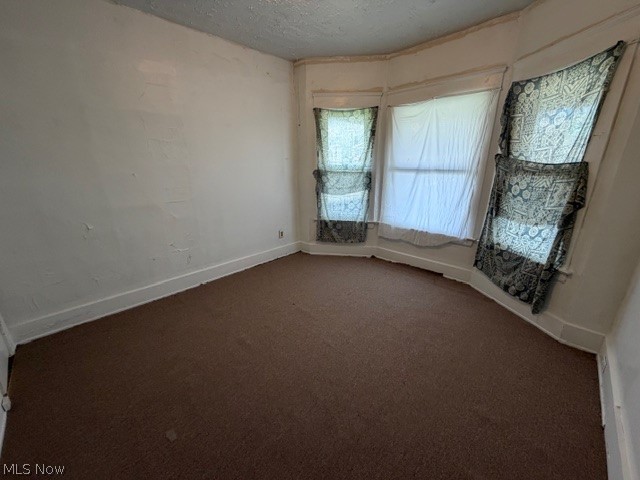 3133 93rd Street, Cleveland, OH - Photo 8