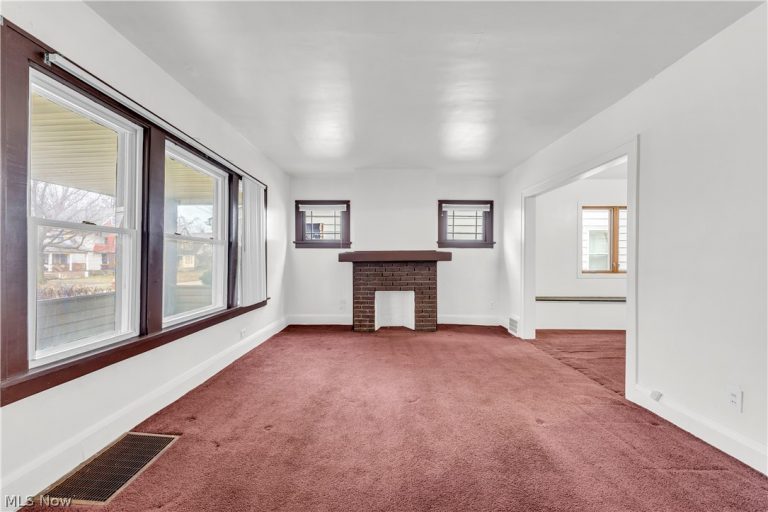 1109 169th Street, Cleveland, OH - Photo 2