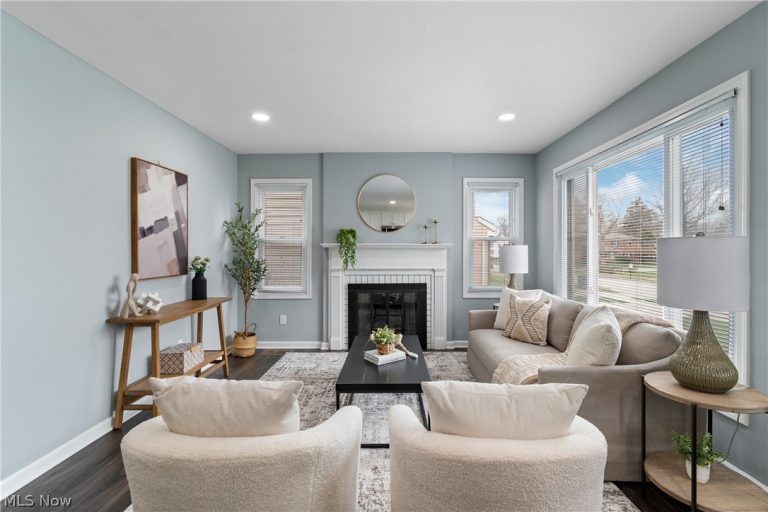 400 Elmwood Road, Bay Village, OH - Photo 4