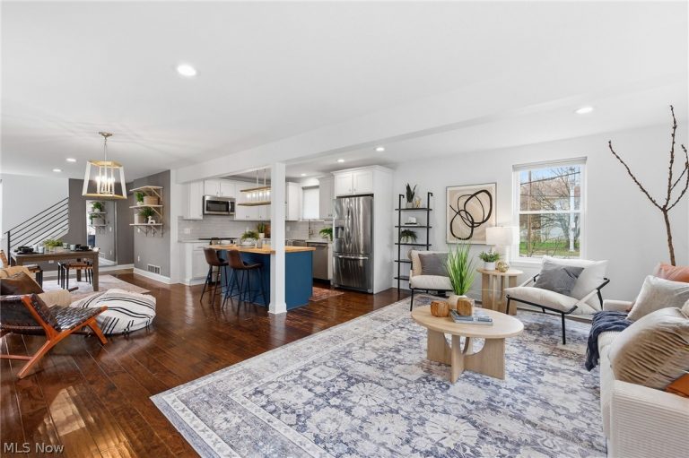 4311 Bailey Avenue, Cleveland, OH - Photo 6