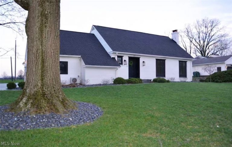 283 Countryside Drive, Ashland, OH - Photo 2